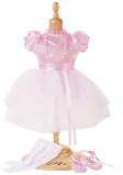 Corolle Ballerina Set